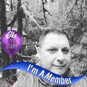 Meet your Posher, Cameron